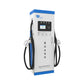 120KW Fast Charging DC Charging Pile for New Energy Electric Vehicle