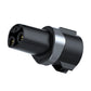 AC Adaptor- Type1 to Tesla Q40