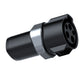 AC Adaptor- Type1 to Tesla Q40