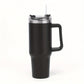 304 Stainless Steel Insulated Water Bottle