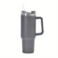 304 Stainless Steel Insulated Water Bottle