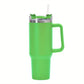 304 Stainless Steel Insulated Water Bottle