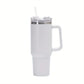 304 Stainless Steel Insulated Water Bottle