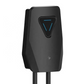 Q5 32A AC Charging Station