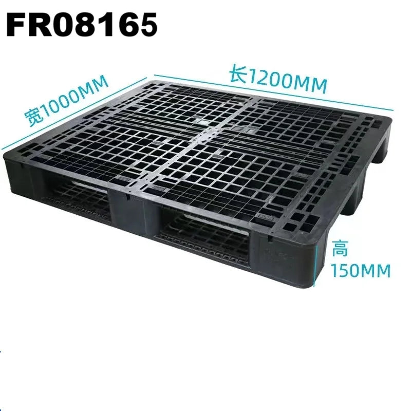 Anti-static Cable Esd-safe Bins & Conductive Storage Containers Bin Price Esd Box