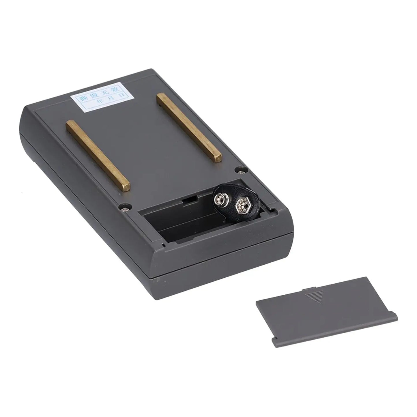 ESD Surface Resistivity Meter/Antistatic Surface Resistance Meter/ESD Testing Device