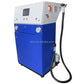 Economic Automatic Refrigerant Gas Charging Machine QSA-DR100
