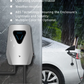 Q5 32A AC Charging Station