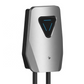 Q5 32A AC Charging Station