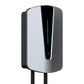 Q8 3 Phase 32A Wallbox 22 KW Level 2 EV Charger
