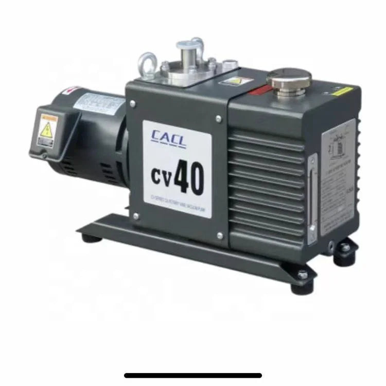 high quality r410a r134a r22 refrigerant charging machine gas filling machine for air conditioning fridge