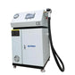 Economic Automatic Refrigerant Gas Charging Machine QSA-DR100