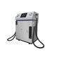 Economic Automatic Refrigerant Gas Charging Machine QSA-DR100