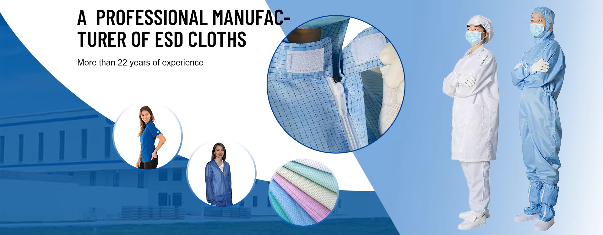 esd_fabric