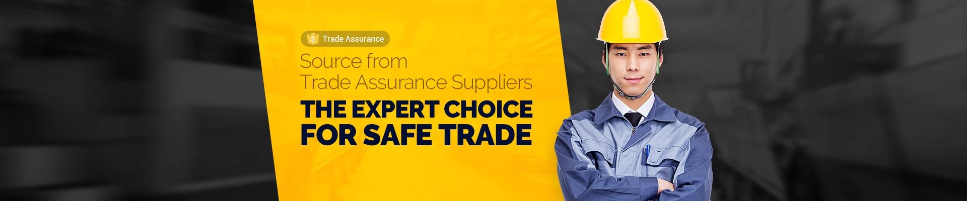 wideworlddeal_trade safety buy