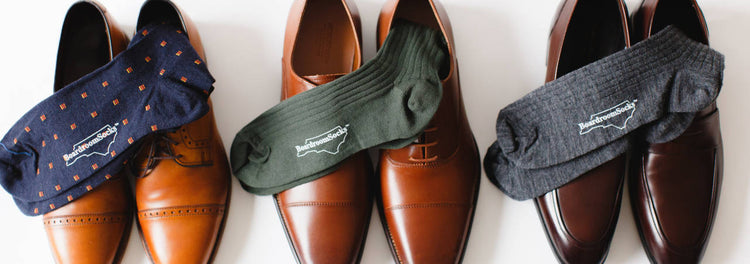 Shoe Parts & Accessories