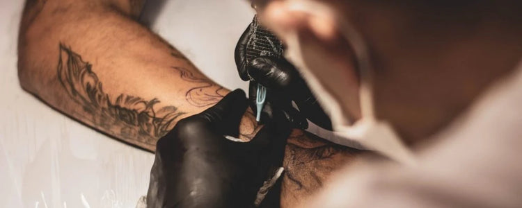 Body Art