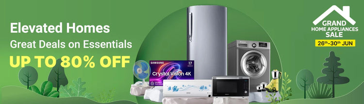 All Products