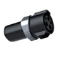 AC Adaptor- Type1 to Tesla Q40
