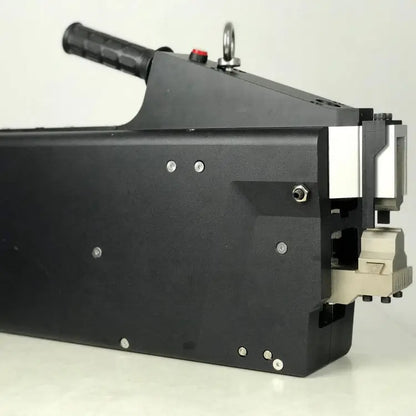 Ultrasonic Welding Machine Ultrasonic Cooper Tube Sealing Welding Machine