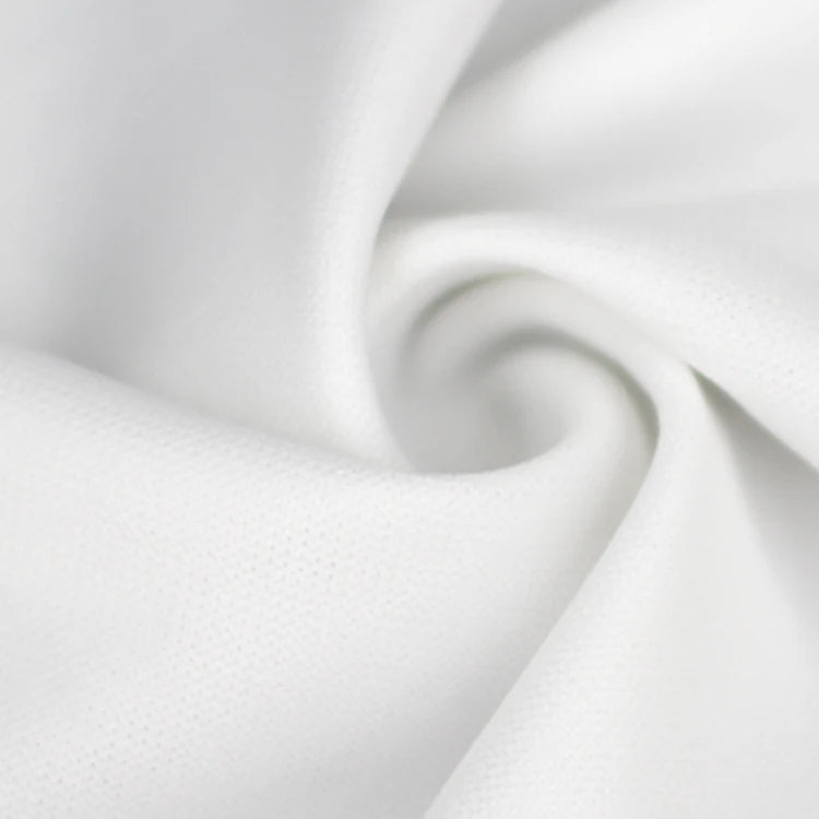 Class 100 ESD Cleanroom Wipes Microfiber Wiper Dust-Free Cloth Anti-Static Dust-Free Clothing Super Fine Cleanroom Wiper
