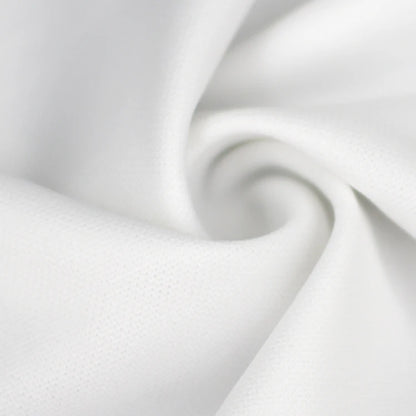 Class 100 ESD Cleanroom Wipes Microfiber Wiper Dust-Free Cloth Anti-Static Dust-Free Clothing Super Fine Cleanroom Wiper