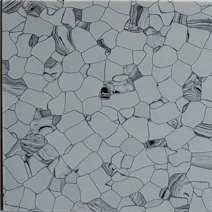 Durable Homogeneous Esd Operation Theater Anti Static Pvc Floor Tile Vinyl Antistatic Pvc Floor