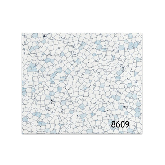 Esd Pvc Waterproof Esd Ethanol PVC Coil Floor Tile Anti Static Floor 8602