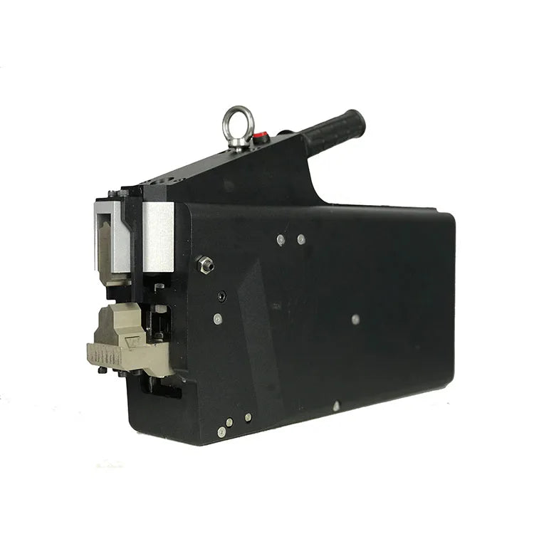 Ultrasonic Welding Machine Ultrasonic Cooper Tube Sealing Welding Machine