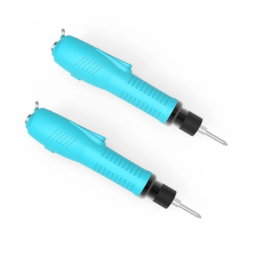 BAKON GH-20KL Brushless Automatic Professional Electric Screwdriver Set Precision High Speed Grade Screwdriver
