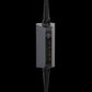 3.5kW 7kW EV Car Charger