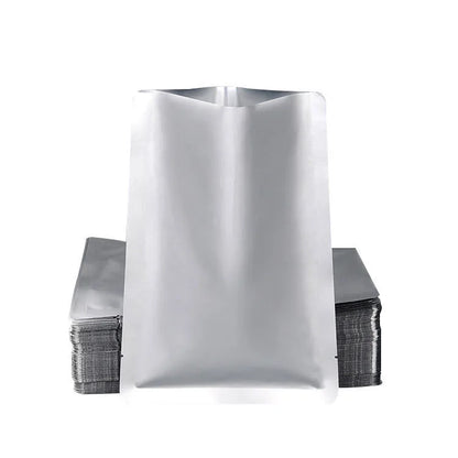 Factory Custom Esd Aluminum Foil Moisture Barrier Bag for Electronic Device Packaging