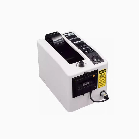 High Quality China Manufacturer Automatic Tape Dispenser M-1000