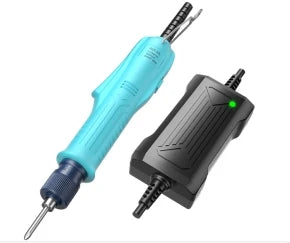 Bakon GLY-15L Factory Manufacturer Adjustable Electric Screwdriver