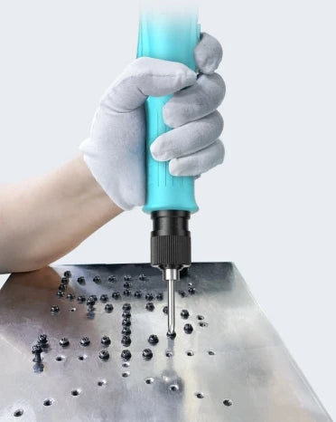 Bakon GLY-15L Factory Manufacturer Adjustable Electric Screwdriver