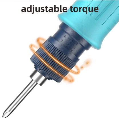 Bakon GLY-15L Factory Manufacturer Adjustable Electric Screwdriver