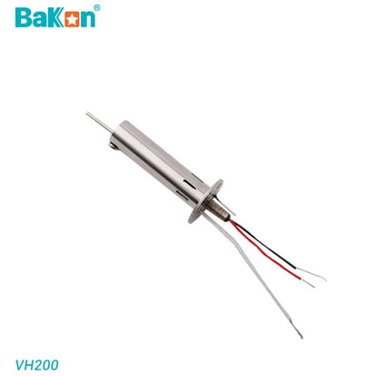 Factory Supply High Frequency Heating Core VH90 VH150 VH200 VH300 for BK1000/BK2000A/BK3300\BK3300A Heat up Quickly