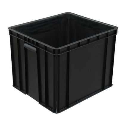 Antistatic Container ESD Component PCB Storage Box