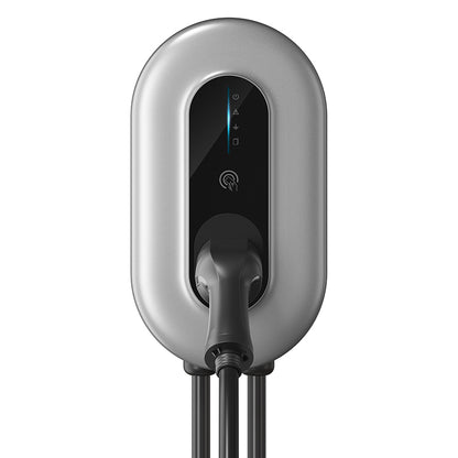EV Charger Factory Manufacturer Type 1 Type 2 32a 7kw Wallbox electric vehicle charging station electric car cable