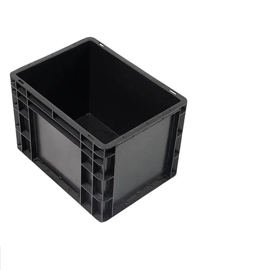 Anti-static Cable Esd-safe Bins &amp Conductive Storage Containers Bin Price Esd Box