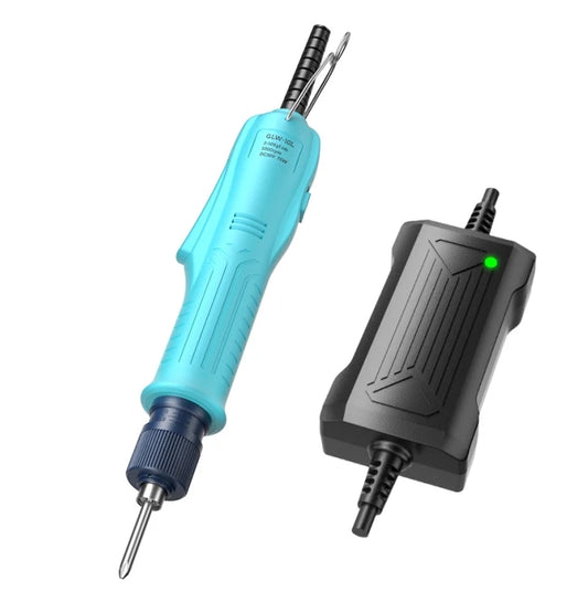 Bakon GLY-15L Factory Manufacturer Adjustable Electric Screwdriver