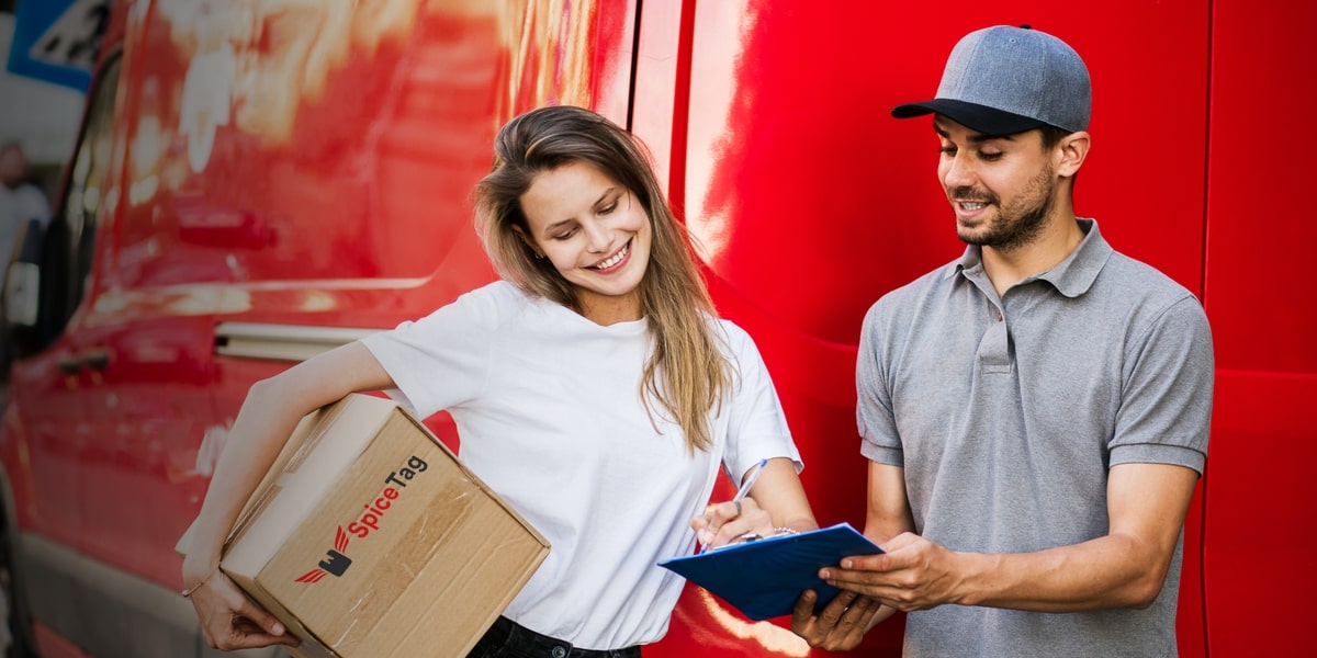 door_to_door_delivery_wideworlddeal.com