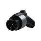 Single Charging Connector Cable Q30