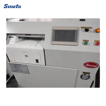  r410a r134a r22 refrigerant charging machine gas filling machine for air conditioning fridge